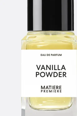 Profumi E Beauty><noscript><img width=