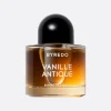 Profumi E Beauty>BYREDO Vanille Antique Extrait de Parfum 50 ml Neutro