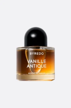 Profumi E Beauty>BYREDO Vanille Antique Extrait de Parfum 50 ml Neutro