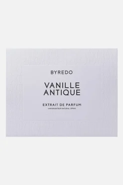 Profumi E Beauty><noscript><img width=
