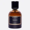 Profumi E Beauty>MEO FUSCIUNI Varanasi Eau de Parfum 100 ml Neutro