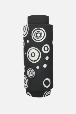 Lifestyle>10 CORSO COMO vaso rocchetto in ceramica dipinta Bianco