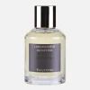 Profumi E Beauty>LABORATORIO OLFATTIVO Vetyverso Eau de Parfum 100 ml Neutro