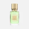 Profumi E Beauty>EX NIHILO PARIS Viper Green Eau de Parfum 50 ml Neutro
