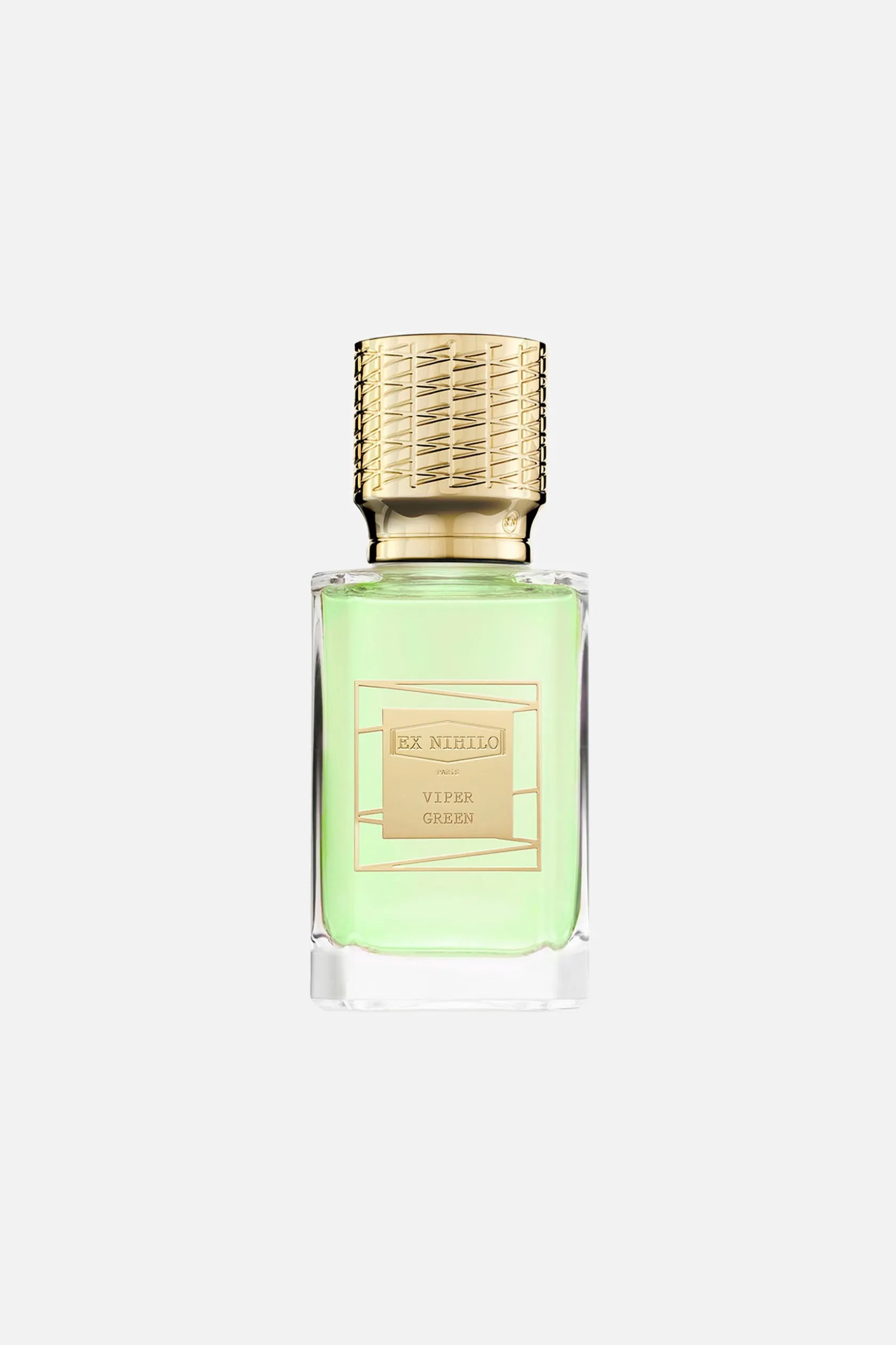 Profumi E Beauty>EX NIHILO PARIS Viper Green Eau de Parfum 50 ml Neutro