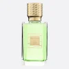 Profumi E Beauty>EX NIHILO PARIS Viper Green Eau de Parfum 100 ml Neutro