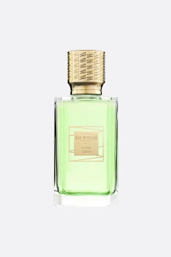 Profumi E Beauty>EX NIHILO PARIS Viper Green Eau de Parfum 100 ml Neutro