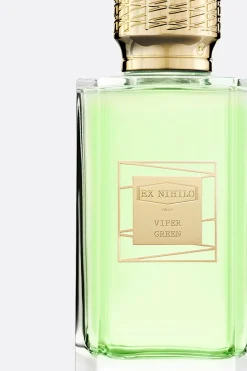 Profumi E Beauty><noscript><img width=