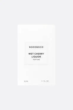 Profumi E Beauty><noscript><img width=