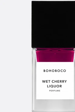 Profumi E Beauty><noscript><img width=