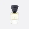 Profumi E Beauty>MASQUE MILANO White Whale Eau de Parfum 35 ml Neutro