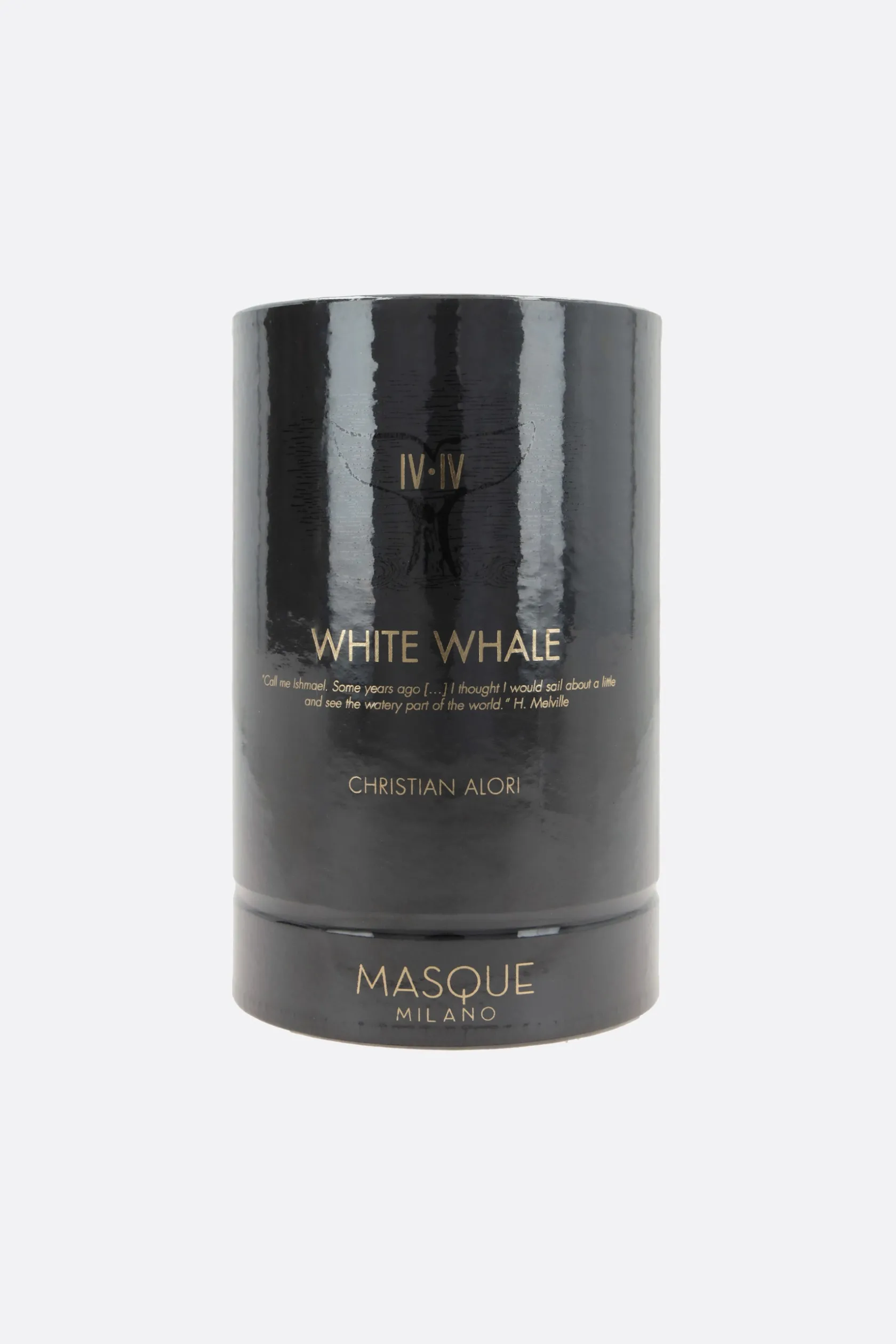 Profumi E Beauty>MASQUE MILANO White Whale Eau de Parfum 35 ml Neutro