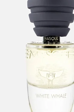 Profumi E Beauty><noscript><img width=