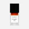Profumi E Beauty>BOHOBOCO Wild Carrot - Oud Eau de Parfum 50 ml Neutro