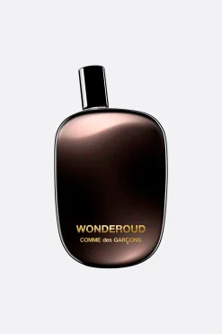 Profumi E Beauty>COMME DES GARÇONS PARFUMS Wonderoud Eau de Parfum 100 ml Neutro