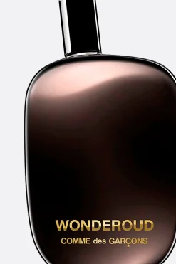 Profumi E Beauty><noscript><img width=