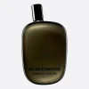 Profumi E Beauty>COMME DES GARÇONS PARFUMS Wonderwood Eau de Parfum 100 ml Neutro