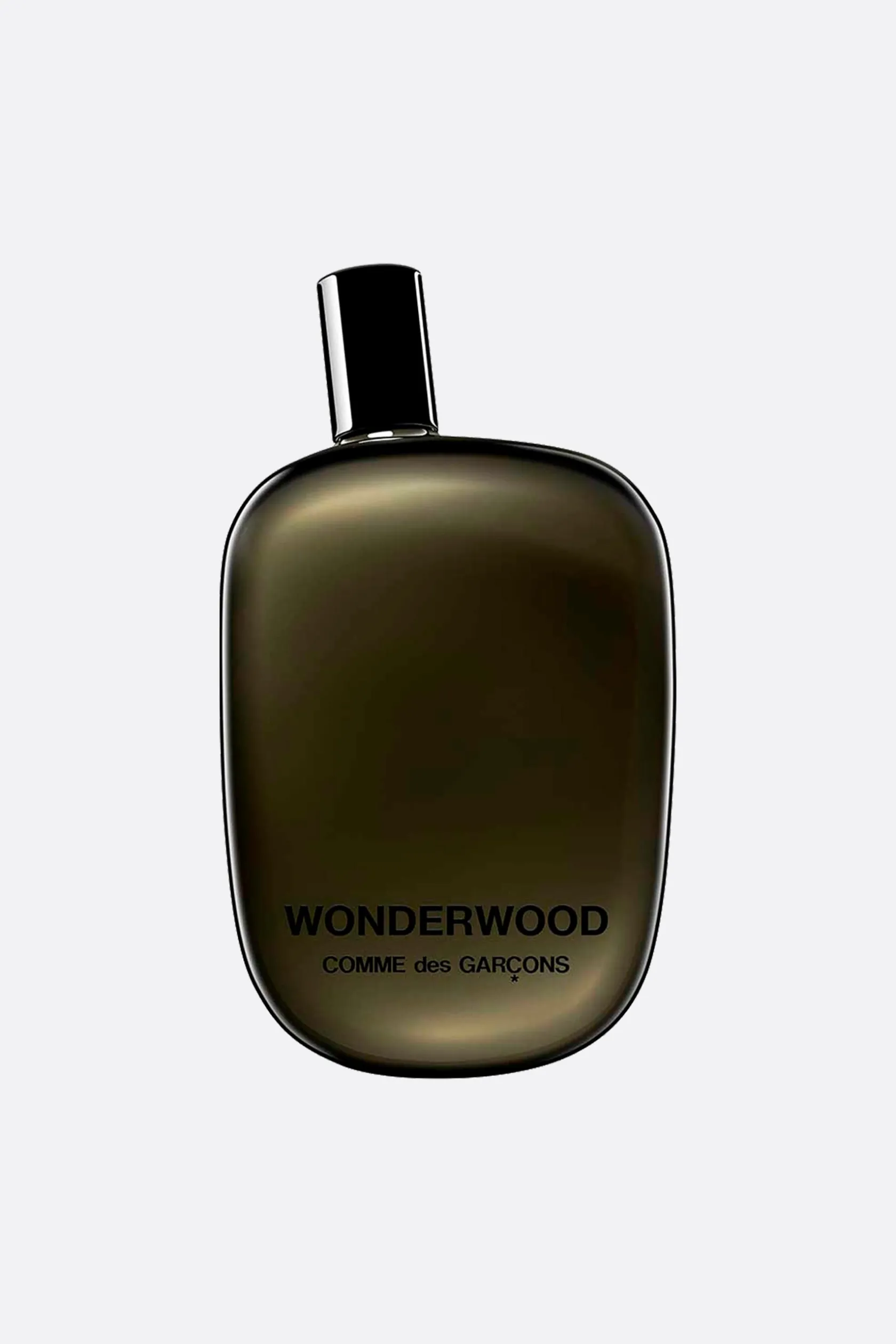 Profumi E Beauty>COMME DES GARÇONS PARFUMS Wonderwood Eau de Parfum 100 ml Neutro