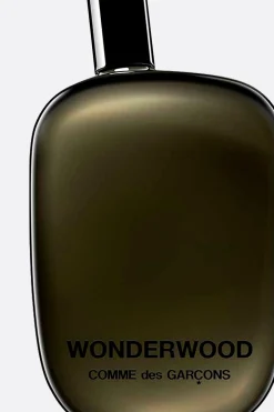 Profumi E Beauty><noscript><img width=