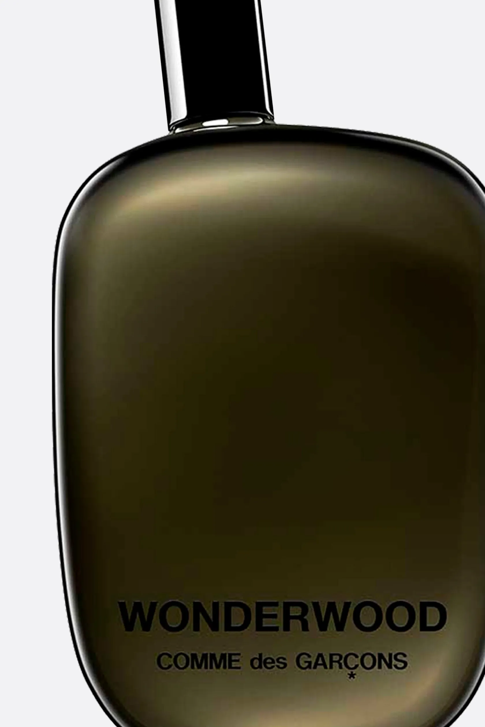 Profumi E Beauty>COMME DES GARÇONS PARFUMS Wonderwood Eau de Parfum 100 ml Neutro