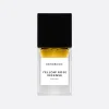 Profumi E Beauty>BOHOBOCO Yellow Rose - Incense Eau de Parfum 50 ml Neutro