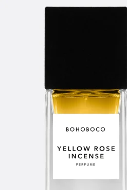 Profumi E Beauty><noscript><img width=