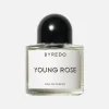Profumi E Beauty>BYREDO Young Rose Eau de Parfum 50 ml Neutro