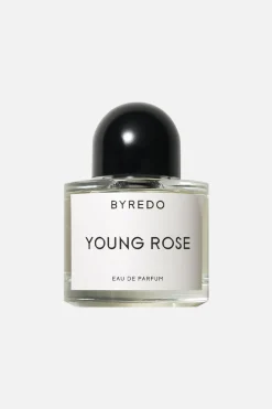 Profumi E Beauty>BYREDO Young Rose Eau de Parfum 50 ml Neutro