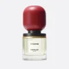Profumi E Beauty>ORMAIE Yvonne Eau de Parfum 50 ml Neutro