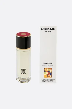 Profumi E Beauty>ORMAIE Yvonne Eau de Parfum 20 ml Neutro