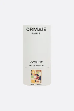 Profumi E Beauty><noscript><img width=