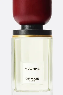 Profumi E Beauty><noscript><img width=