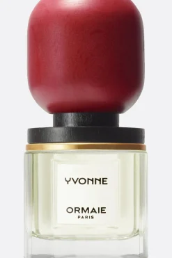 Profumi E Beauty><noscript><img width=