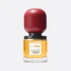 Profumi E Beauty>ORMAIE Yvonne Extrait de Parfum 50 ml Neutro