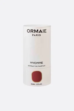 Profumi E Beauty><noscript><img width=
