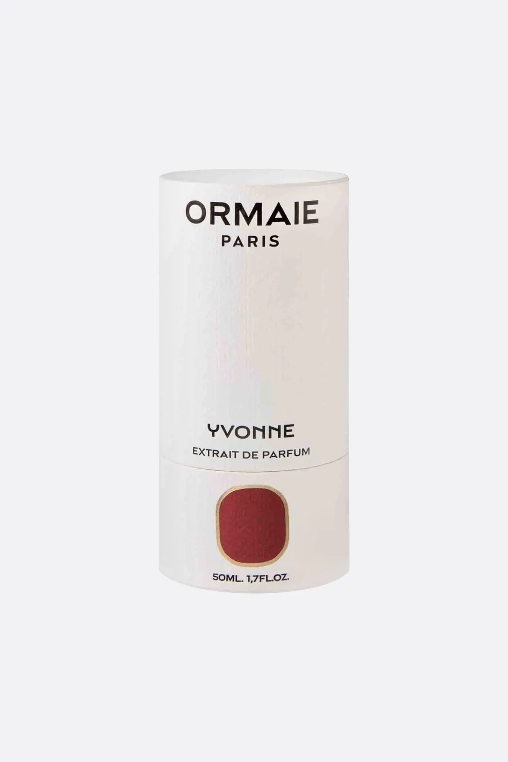 Profumi E Beauty>ORMAIE Yvonne Extrait de Parfum 50 ml Neutro