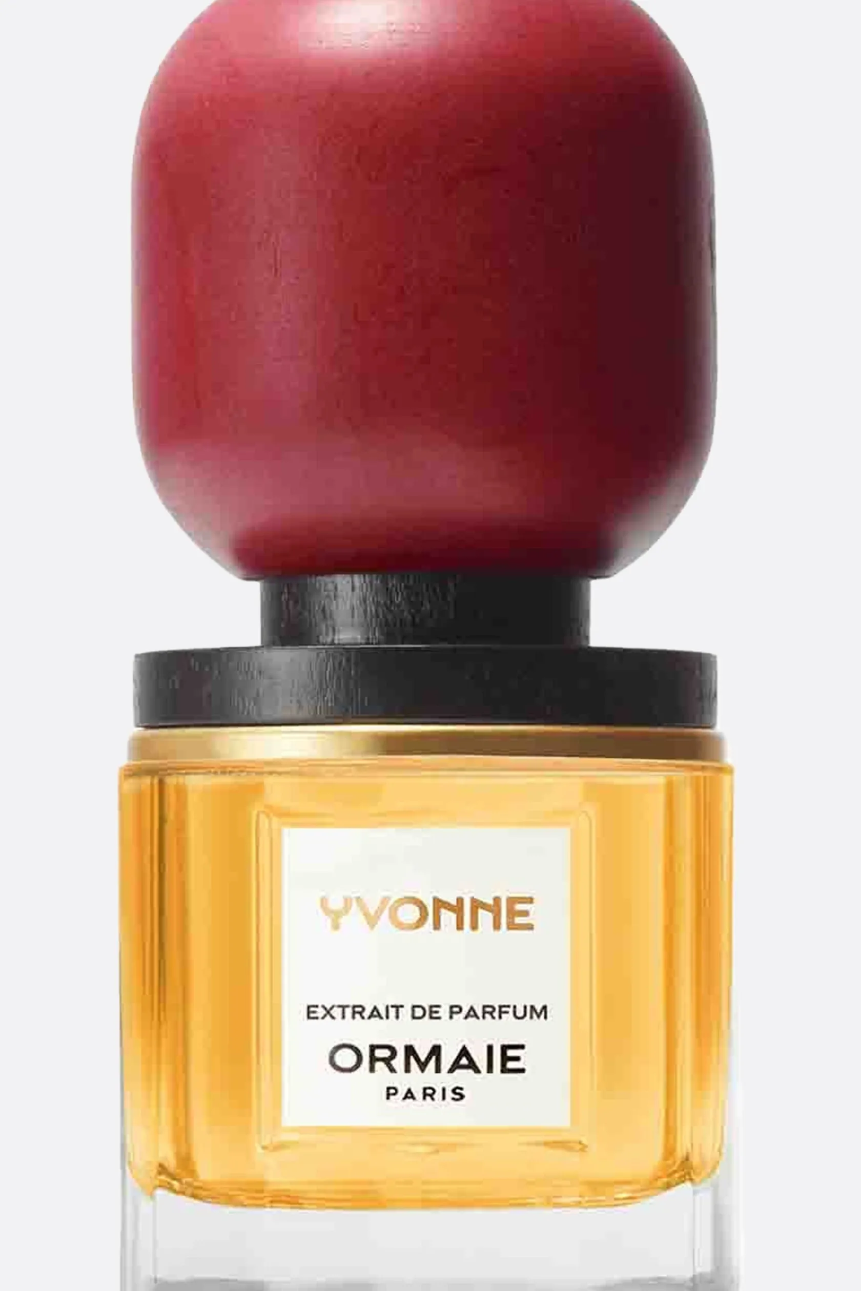 Profumi E Beauty>ORMAIE Yvonne Extrait de Parfum 50 ml Neutro