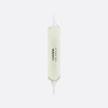 Profumi E Beauty>ORMAIE Yvonne Refill Eau de Parfum 20 ml Neutro