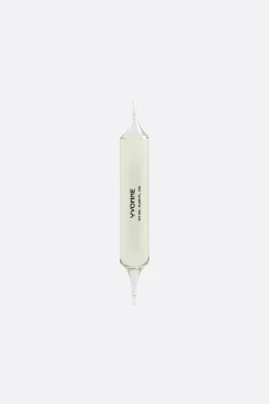 Profumi E Beauty>ORMAIE Yvonne Refill Eau de Parfum 20 ml Neutro