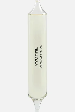 Profumi E Beauty><noscript><img width=