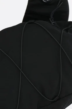 Zaini><noscript><img width=
