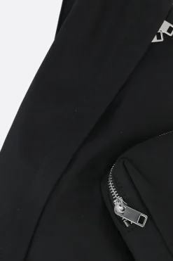 Zaini><noscript><img width=