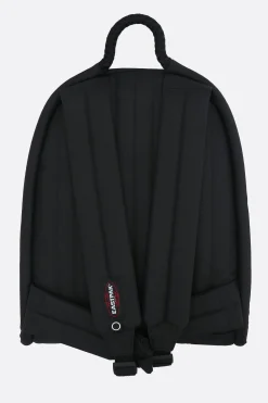 Zaini><noscript><img width=