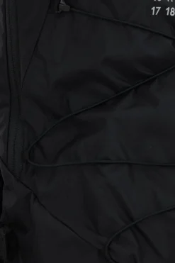 Zaini><noscript><img width=
