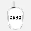 Profumi E Beauty>COMME DES GARÇONS PARFUMS Zero Eau de Parfum 100 ml Neutro